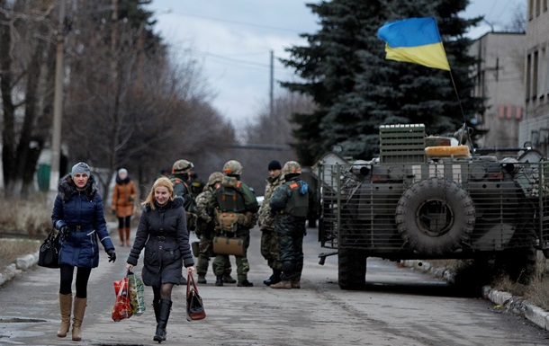 Обзор зарубежных СМИ: как Украина дразнит Россию и  королева пыток  США