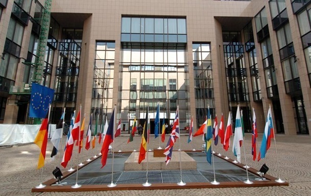 З 1 січня Латвія очолила Раду Європейського Союзу