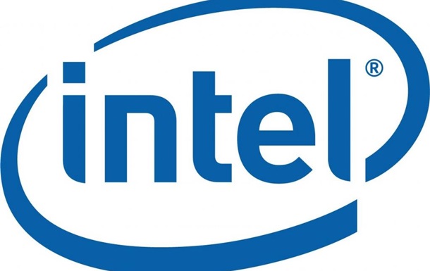 Меньше, дешевле, быстрее: Intel представила процессоры пятого поколения