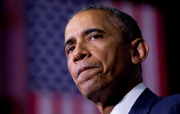 Обама соберет в Вашингтоне мировой саммит по безопасности