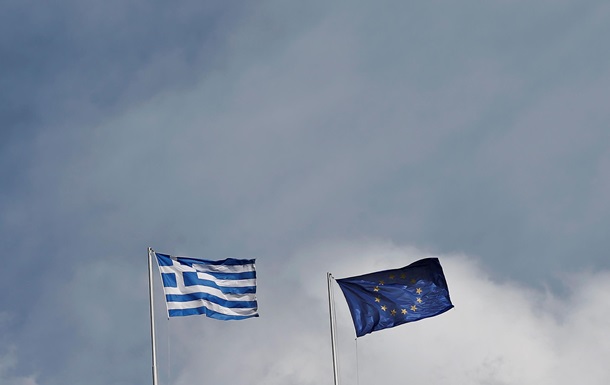 Крупнейшие банки мира начали готовиться к выходу Греции из еврозоны – WSJ