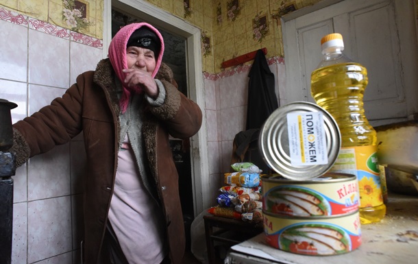 Славянск и Краматорск: Жизнь налаживается, страх остается