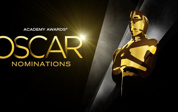 Номинанты на Оскар 2015