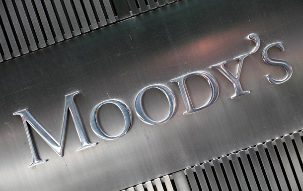 Moody s понизило рейтинги Сбербанка и ВЭБ