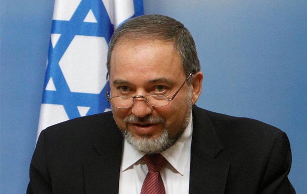 Ізраїль готовий стати посередником для врегулювання ситуації на Донбасі