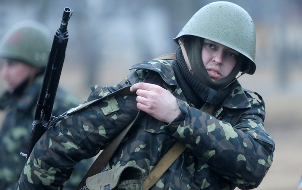 На Волині жителі сіл змусили чиновників порвати повістки