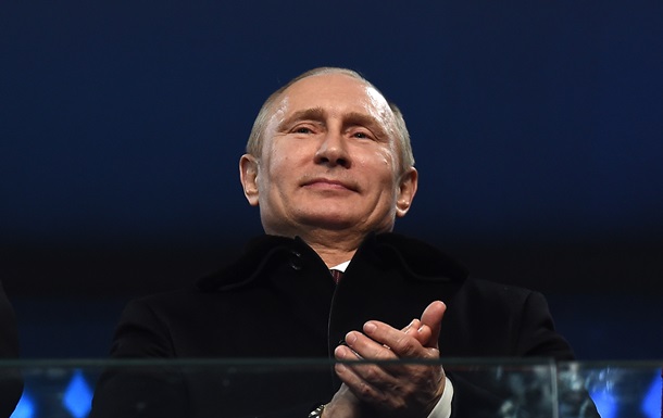 Путін пообіцяв українцям призовного віку допомогти уникнути мобілізації