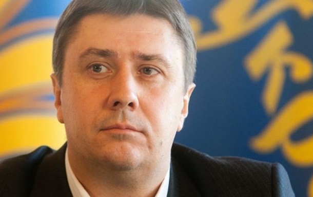 Міністр культури: Готові прихистити в Україні половину російського року