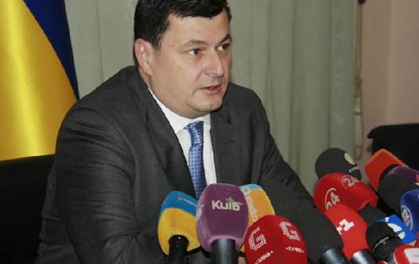 Квиташвили: Медстрахование не будет обязательным