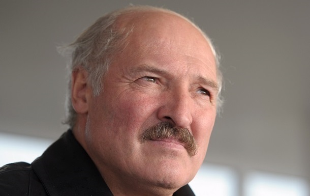 Лукашенко: Білорусь – не частина російського світу