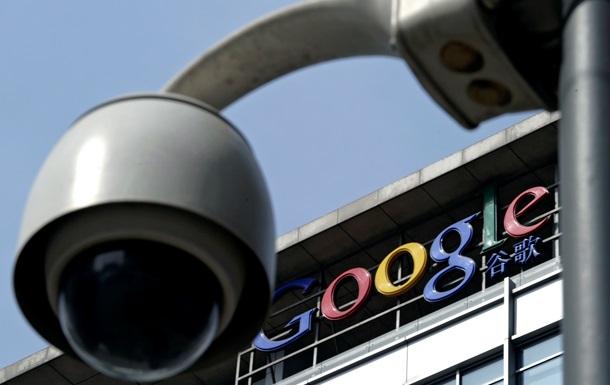 Google по итогам четвертого квартала заработал 4,76 миллиарда долларов
