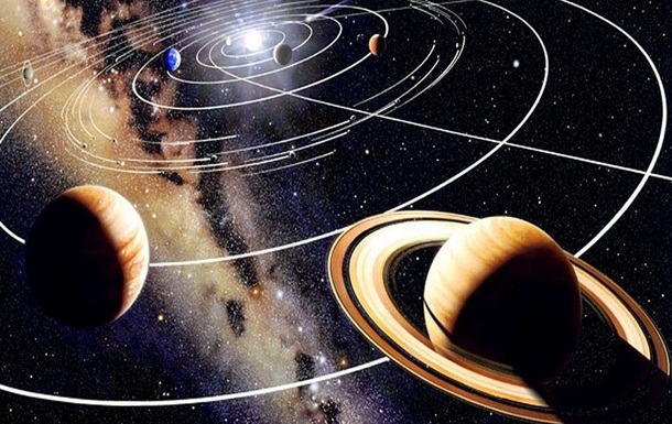 Жизнь на Церере и молчание Венеры: 10 загадок Солнечной системы