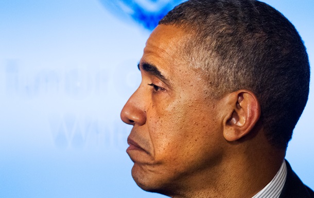 Обама примет решение о передаче Киеву оружия после минских переговоров – FT