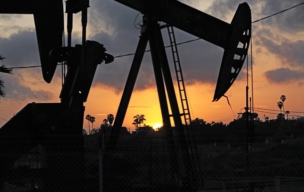 МЭА: Спрос на нефть в мире увеличится в 2015-2020 годах