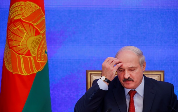 Что даст Минску   нормандский  саммит?