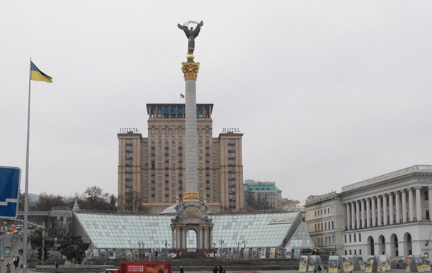 Россия отказала Украине в отсрочке $3 миллиардов долга