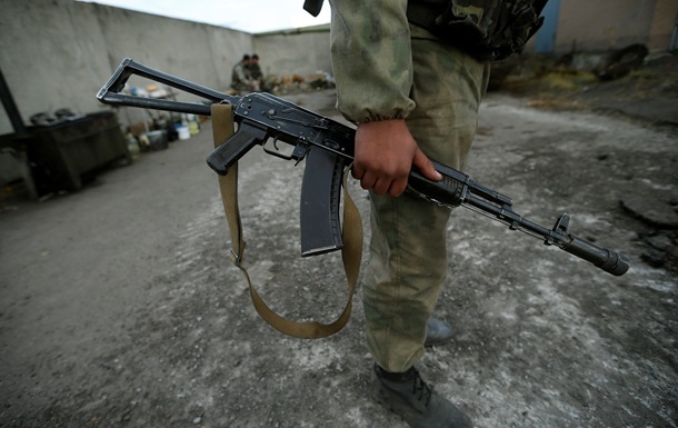 Узгоджене виведення всіх іноземних військ з України - Порошенко