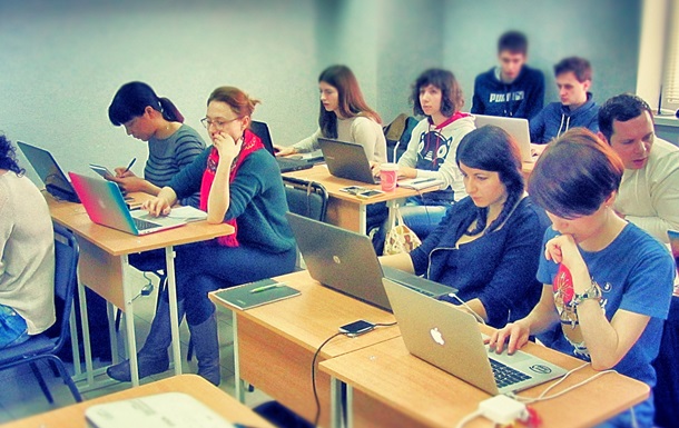 В Киеве пройдет практический курс по работе с Google Universal Analytics. Все навыки от азов и до профи!