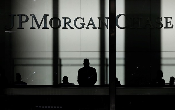 Определены самые опасные банки для мировой финансовой системы 