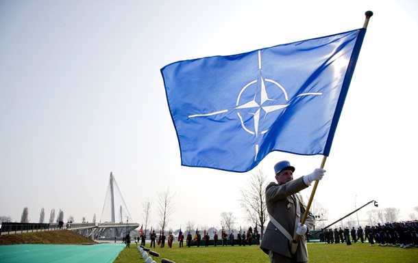 Грузія не планує розміщувати у себе військові бази НАТО