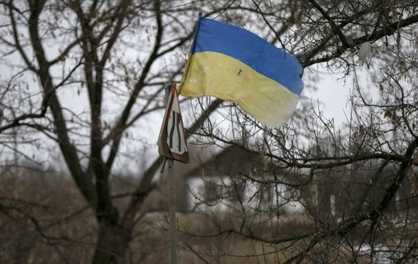 Конгрес українців закликає ООН направити миротворців до України
