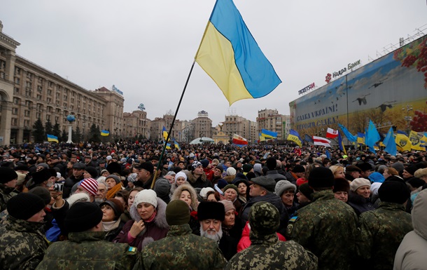 Обзор зарубежных СМИ: новый заговор российских спецслужб в Украине