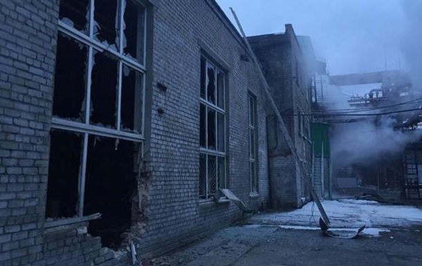 Наслідки війни: Чи перетворився Донбас на мертву економічну зону