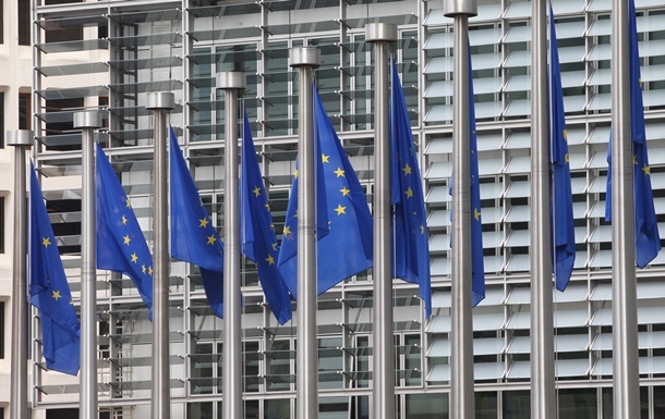 Навіщо ЄС створює Енергетичний союз?