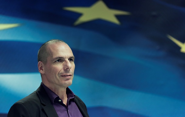 Греція не буде просити третій кредит