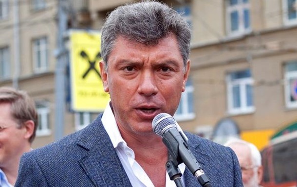 По делу убийства политика Бориса Немцова задержаны двое подозреваемых