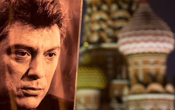 Справа про вбивство Нємцова: у слідства з явилися нові свідки – ЗМІ