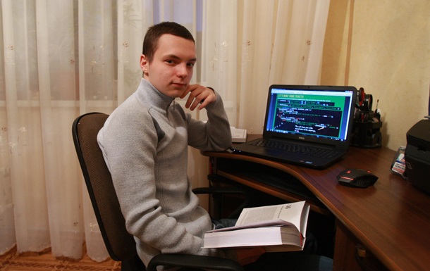 Корреспондент: Вчитися задарма. В Україні стрімко стають популярними онлайн-курси