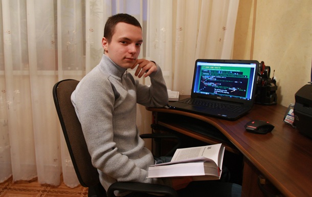 Корреспондент: Учиться даром. Украинцы ринулись на бесплатные онлайн-курсы