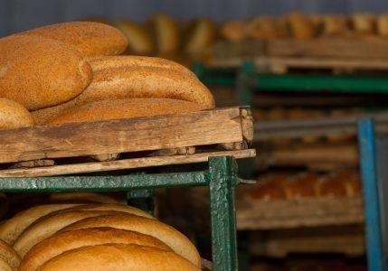 Хлебные схемы: как это делается в Киеве
