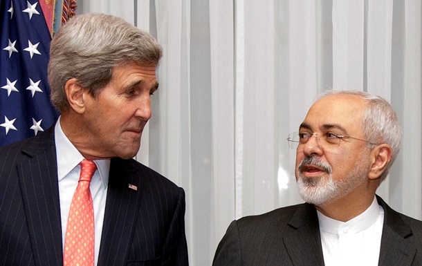 Иран и США возобновили ядерные переговоры