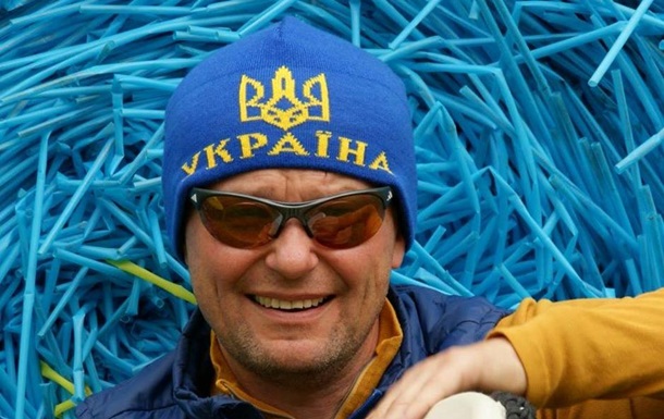 Юриста Microsoft назначили замминистра экономики Украины