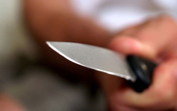 У Львові чоловік поранив ножем чотирьох студентів