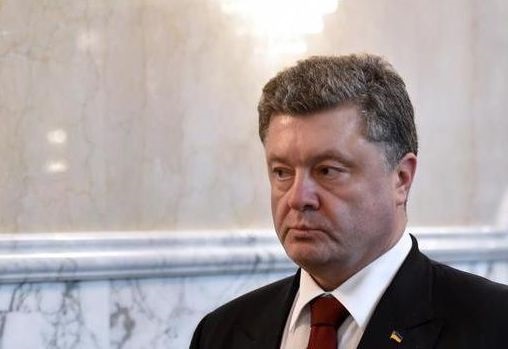Минск-2: Киев пошёл в полный отказ