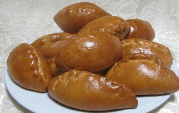 Сибіряк відсудив компенсацію за картоплю в пиріжках з капустою