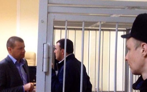 У Росії заарештували українського екс-нардепа в бігах Шепелєва – журналіст