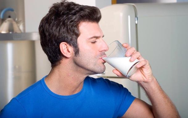 Вчені з ясували, скільки потрібно пити молока для поліпшення роботи мозку