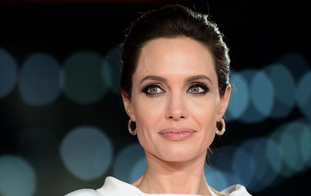 Вчені попереджають про  ефект Анджеліни Джолі 