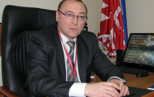 Підсумки місяця роботи губернатора миру на Вінниччині Валерія Коровія