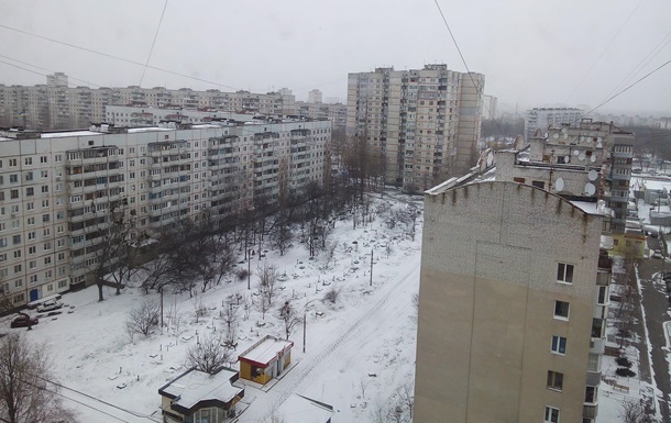 Итоги 29 марта: Снежная непогода в Украине, военная техника США в Чехии