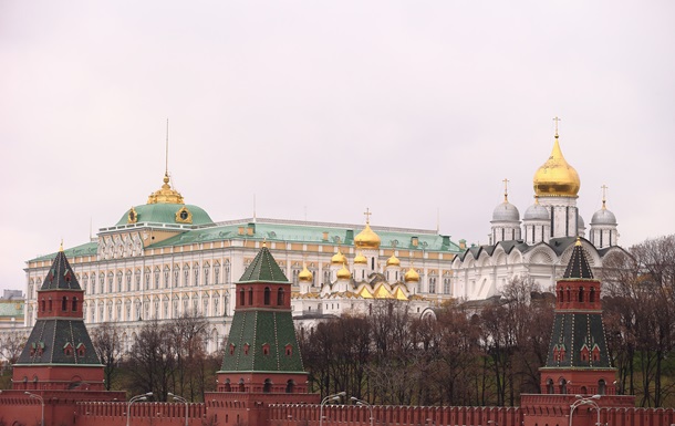 У Кремлі хочуть цензурувати російські держкіно і театр