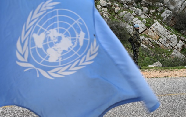 В ООН не вистачає коштів на поставку гуманітарної допомоги на Донбас