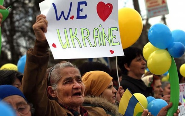 Amnesty International: ЗМІ кримських татар опинилися під загрозою закриття