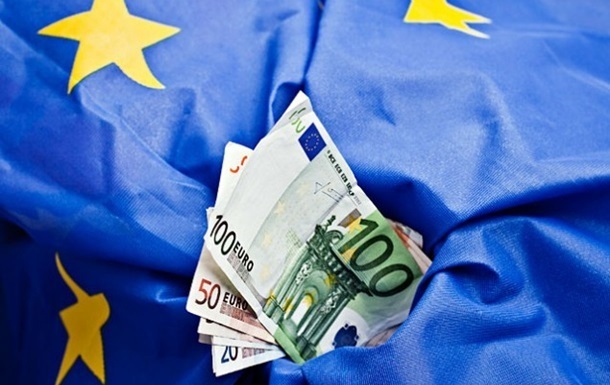 Европа приняла окончательное решение по новому кредиту Украине