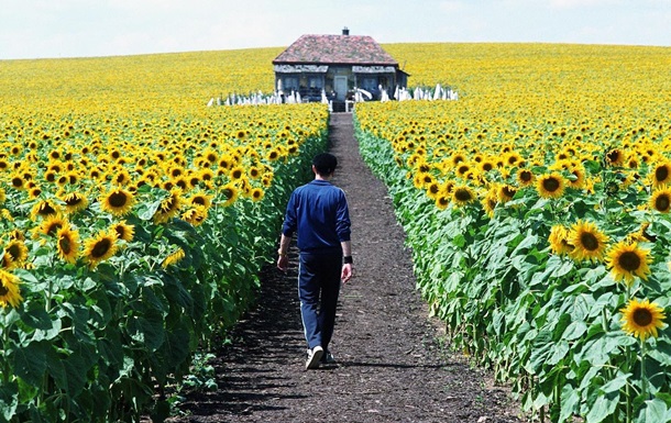 Погубят ли финансовые аферы кредитование украинского села?