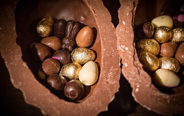 Шоколад для багатих. Експерти пояснили прийдешнє зростання цін на какао